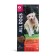 Dry food "All Dogs" for dogs, beef with vegetables, 2.2 kg