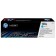 HP 128A CE321A cartridge for CM1415/CP1525 (1300K), blue