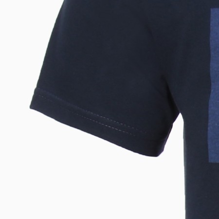 Men's T -shirt KAFTAN "Dad", blue, p. 48-9