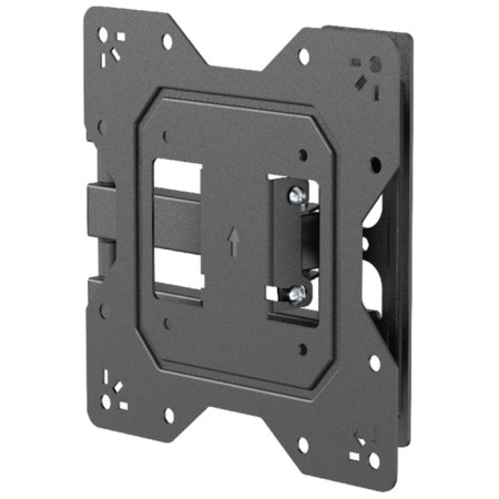 Blaci FM1674BN Black bracket-2