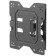 Blaci FM1674BN Black bracket