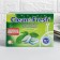 Clean & Fresh all in 1, 30 pcs.