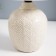 Avril table lamp E27 40W Beige 20x20x30 cm Risalux