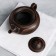 ALTAYA KOVATION "Altai", red clay, 0.5 l, mix