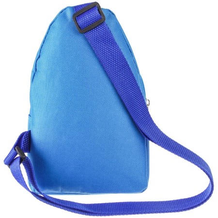Bag on the shoulder "PUP PALS", puppy patrol-4
