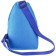 Bag on the shoulder "PUP PALS", puppy patrol