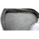 Thermochekhol "Sibertmo" for screwdrivers, color mix 04510102