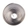 Solder with rosin Rexant, 20 g, d = 0.8 mm, tin 61% lead 39%