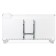 Convector Starwind ShV5520 2000W White, 2 kW, up to 25 sq.m.