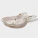 Glass Serving shares "Rabbit", 21 × 13.5 × 1.8 cm