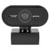 Camera Web A4Tech PK-930ha Black 2MPIX (1920x1080) USB2.0 with a microphone