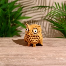 Souvenir 