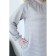 Women's dress, size 54