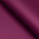 Flower film tinted, matte, red purple, 0.5 x 10 m ± 1 cm, 65 μm