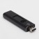 Electronic lighter, arc, usb, 8 x 2.5 x 1 cm