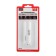 Avs ST-04 car charger, 1 output, 12/24 V, 0.9 A