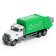 Metal truck "Special services", mix