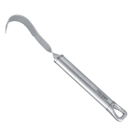 Fortable oil knife Nadoba Karolina