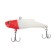 Rattlin Namazu Worker Silicone, L = 90 mm, 32 g, sinking No. 1
