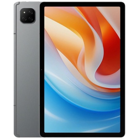 Tablet Alldocube IPlay 60 T606 (2.0) 8C RAM4GB ROM128GB 10.95 "IPS 2000x1200 3G 4G Android 106687