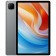 Tablet Alldocube IPlay 60 T606 (2.0) 8C RAM4GB ROM128GB 10.95 "IPS 2000x1200 3G 4G Android 106687