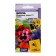 Flowers of Viola "Terry Patterns", F1, mix, 5 pcs.