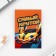 Gift set: notebook, pencils (2 pcs) and icon "only forward"