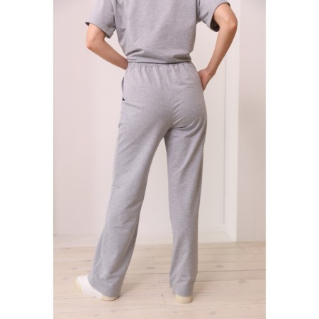 Women's pants, size 44-4