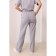 Women's pants, size 44