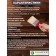 Concentrate of fire protection, II group of fire protection Biowood FS concentrate 1: 1, 5l