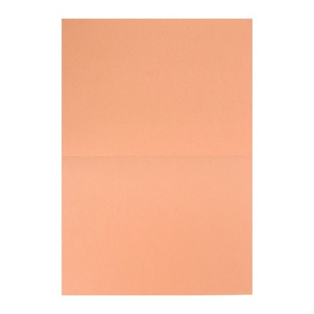 A3 pastel tablet, 18 sheets, 6 colors "Sweet Dreams", embossing "canvas", block 160 g/m²-3