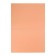 A3 pastel tablet, 18 sheets, 6 colors "Sweet Dreams", embossing "canvas", block 160 g/m²