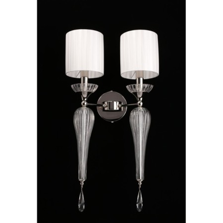 Wall lamp (sconces) Kinia E14 80W-7