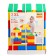Constructor Construction XXL, 36 parts