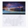 Planing with tear -off sheets "Novosibirsk", 50 sheets