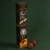 Chocolate candies "Club of Real Men", with orange filling, 60 g.