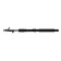 Spinning telescopic "Volgar", test 20-60 g, length 1.8 m
