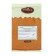 Dry mixture for soft ice cream "Vita-Ace Premium" Vanilla, 1 kg