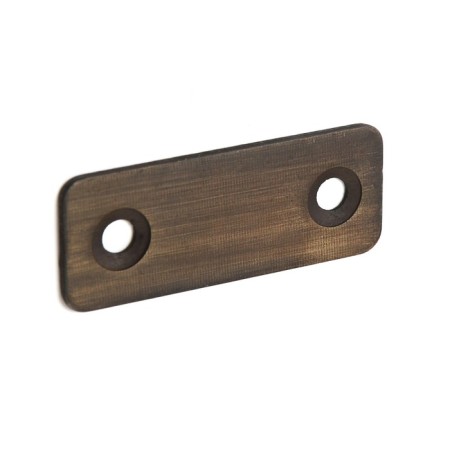 Magnetic latch tundra, bronze color-5
