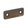 Magnetic latch tundra, bronze color