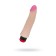Vibro-Masager-Realist Cock Next LoveToy, TPR, bodily, 17.5 cm
