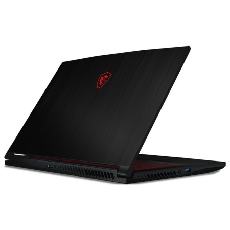 Laptop MSI Thin GF63 12UC-1094XRU (9S7-16R821-1094) black-5