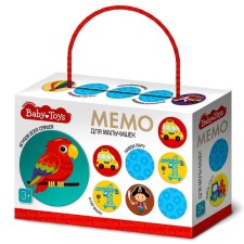 Board game 