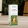 Essential oil "Pine" 10 ml oleos