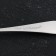 Dining room "Classic", length 20.3 cm, thickness 2 mm, stainless steel
