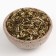 New Year! Herbal tea "Warm up this winter", 20 g