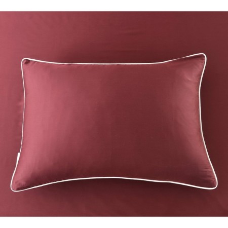 Sofi de Marko and Andre No. 01 bedding bedding, size 230x250 cm, 160x220 cm - 2 pcs, 50x70 cm - 2 pcs, 70x70 cm - 2 pcs-4