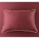 Sofi de Marko and Andre No. 01 bedding bedding, size 230x250 cm, 160x220 cm - 2 pcs, 50x70 cm - 2 pcs, 70x70 cm - 2 pcs