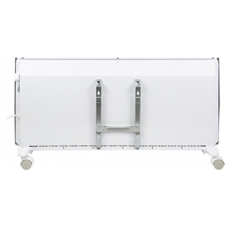 STURM CH2001RF convector, 2 kW, up to 25 sq.m.-2