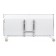 STURM CH2001RF convector, 2 kW, up to 25 sq.m.